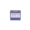 CAN блок Raise G-PSA-RZ-65 508L 19/ C4L 19/ C-Triomphe 06-10/ C-Quatre 10-18/ C5 Aircross 17-19/ C5 10-16/ C-Elysee 13-18/ DS6 14 -17/ DS5LS 14-16/ DS5 13-18/ C4 09-17/ C4L 10-18/ C3-XR 14-19/ 5008 17/ 508 11-16/ 3008 13-19/ 408 14-19 -18/2008 14- - 1