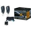 Автосигналізація Sheriff APS-25PRO без сирени - 2