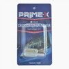 Габарит Prime-X S25-A жовтий (1 шт) - 4