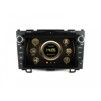 Штатна магнітола EasyGo S312 Honda CRV 2007-2011 - 1