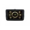 Штатная магнитола EasyGo S323 VW Golf VI 8&quot; без DVD - 1