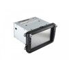 Штатная магнитола EasyGo S323 VW Golf VI 8&quot; без DVD - 2