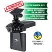 Відеореєстратор Gazer S514 - 1