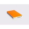 Портативное пусковое зарядное устройство GT S8  orange - 2