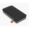 УМБ PowerBank Квант SC15-3 20000 mAh - 3