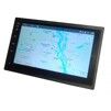Мультимедіа 2-DIN Baxster BMS-A501 Android 7.1 1/16 - 2