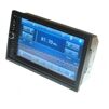 Мультимедіа 2-DIN Baxster BMS-W201 - 1