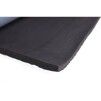 Шумоізоляційний матеріал Audio-System NP Foam 6 (1.0x0.75) - 3