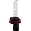 Ксенонова лампа BAXSTER H8-11 6000K 35w - 1