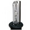 Ксеноновая лампа BAXSTER H3 4300K 35w - 1
