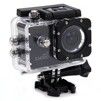 Экшн камера SJCAM SJ4000 wi-fi black - 1