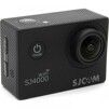 Экшн камера SJCAM SJ4000 wi-fi black - 2