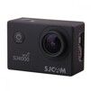 Экшн камера SJCAM SJ4000 wi-fi black - 3