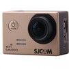 Экшн камера SJCAM SJ4000 gold - 1