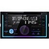 2DIN CD/MP3-ресивер JVC KW-R930BT - 2