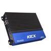 Підсилювач Kicx AP 2.80AB - 1
