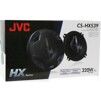 Акустика JVC CS-HX539U - 2