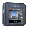 Відеореєстратор Kenwood KCA-DRV330 - 2