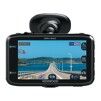 Відеореєстратор Kenwood KCA-DRV830 GPS - 4