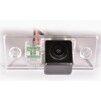 Камера заднього виду IL Trade 9583 Skoda Yeti (09-17), Fabia I (99-07), Fabia II (07-14) - 4