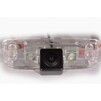Камера заднього виду IL Trade 9564 Subaru Tribeca (05-14), Impreza (GD) (00-07), Outback (BM) (09-14), Forester (SH) (08-12), Legacy (BR/BM) (09-14) - 2
