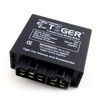 Интерфейс стеклоподъемников Tiger PWM-2 - 3