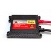Блок розжига BAXSTER HX35-31C DC 12V/35W - 1
