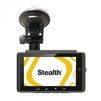 Відеореєстратор Stealth DVR ST 270 GPS - 4