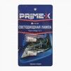 Габарит LED Prime-X T10-N - 3