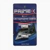 Габарит LED Prime-X T10-S (2шт.) - 3