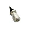 Габарит LED ALed T15 W16W White (2шт.) - 2