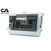 Штатная магнитола CraftAudio CA-8870 8&quot; VW MIB - 3