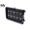Штатная магнитола CraftAudio CA-8875 9&quot; VW PQ - 2