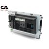 Штатная магнитола CraftAudio CA-8875 9&quot; VW PQ - 3