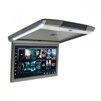 Стельовий монітор Tectos AV1566FL FullHD Gray - 1