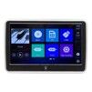 Накладний монітор на підголівник TECTOS HD101TS - 2