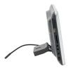 Накладний монітор на підголівник TECTOS HD101TS - 3