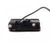 Камера заднього виду Falcon TG02HCCD (Audi A6 2012-13, A4, S5, Q5, Q3, A8, VW 2009-11 Passat, Tiguan) - 5