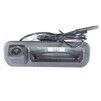Камера заднього виду Prime-X TR-04 Ford B-Max (12-17), Focus III (11-18), Tourneo Connect II (12-20) - 4