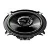 Акустика Pioneer TS-G1332I - 3