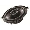 Акустика Pioneer TS-G1333I - 2