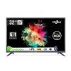 ТБ Gazer TV32-FS2 - 1
