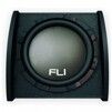 Сабвуфер Fli Underground FU10 Active F1 активний - 1