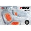 Подогрев сидений QLine Fiber UNI-U01 (1 сидение) - 2