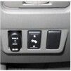 Разъем USB в штатную заглушку Carav 17-006 для а/м NISSAN Almera/Tiida/Teana/Navara (1 порт) - 3
