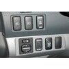 Разъем USB в штатную заглушку Carav 17-103 Toyota/Lexus / 2 порта: аудио + зарядное устройство - 2
