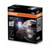 Світлодіодні лампи OSRAM H8/H11/H16 LEDriving FOG LAMP 66220CW (2шт) - 1