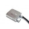 Комплект ксенонового світла Sho-Me H7 4300K ​​35W - 2