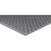 Шумоизоляционный материал Audio-System SW Foam Wave 15 (1,0х0,5) - 1