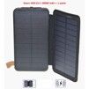 УМБ PowerBank Квант WSC15/1 20000 mAh + 2 panel - 3